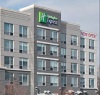 Holiday Inn Express - Red Deer North